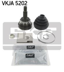 SKF VKJA 5202